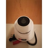 Видеокамера системы видеонаблюдения Practicam PT-MHD1080P-C-IR