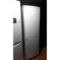 Холодильник Nord 289л 1.8м белый.
