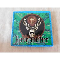 Ravermeister Vol.4 2CD Европа