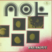 Breakout – NOL