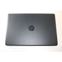 Ноутбук HP 15-rb077ur 8KH81EA, mod. 2019