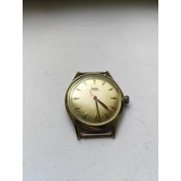 Часы DOXA 50-е годы