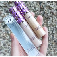 Консилер Tarte Shape Tape Contour Concealer 10 ml