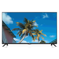 Телевизор LG 42LB5500, (Full HD), IPS