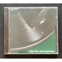 Various – The 50's Collection