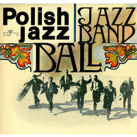 Jazz Band Ball Orchestra / Polish Jazz (8)