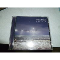 BLUE DRIFT - 2005 - MARIENER - PROG. ROCK-