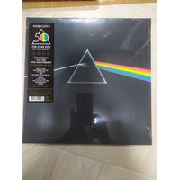 PINK FLOYD-DARK SIDE OF THE MOON