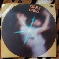 Chime disco