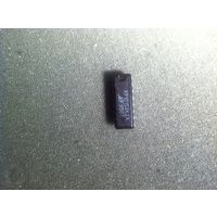 Микросхема КР1015ХК2А (цена за 1шт)