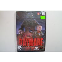 Daymare: 1998 (PC Games)