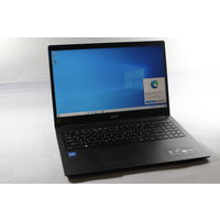 Ноутбук Acer Aspire 3 A315-34-C30G NX.HE3EU.056, mod. 2020