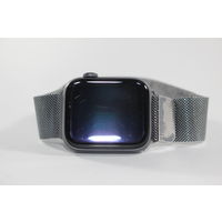 Умные часы Apple Watch Series 4 44 мм