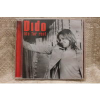 Dido life for rent