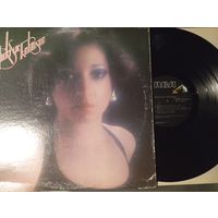 Vicki Sue Robinson 1976 LP