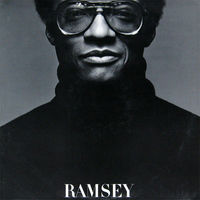 Ramsey Lewis, Ramsey, LP 1979