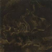 Thoth - Zamglenie CD