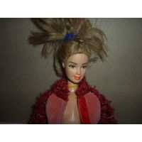 Кукла "Barbie"2. MATTEL