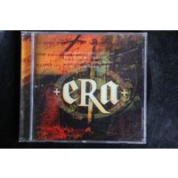 Era - Era (2003, CD)