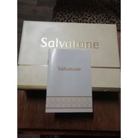 Аппарат массажный Salvatone  ZHF-CM-A