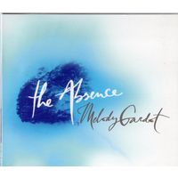 CD Melody Gardot 'The Absence'