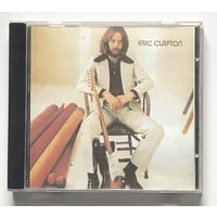 Audio CD, ERIC CLAPTON - ERIC CLAPTON -1970