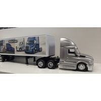 Freightliner Cascadia (New Ray)