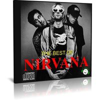 Nirvana - The Best Of (Audio CD)