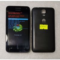 Телефон Huawei Y360. 23095. Можно по частям