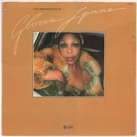 LP Gloria Lynne 'I Don't Know How to Love Him'