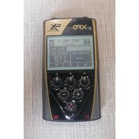 XP ORX с Х35 9'' и наушники WS Audio
