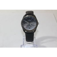 Часы Casio Collection MTP-1302D-1A1, оригинал