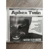 Aphex twin (mp3)