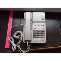 Стационарный телефон Panasonic KX-2395