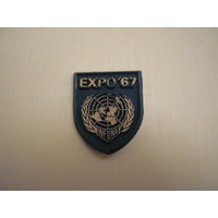 EXPO-67