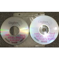 CD MP3 Neal MORSE - 2 CD