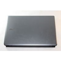 Ноутбук Acer Aspire E1-572G-34014G75Mnii