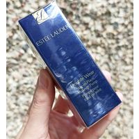 Дозатор для тональной основы Estee Lauder Double Wear