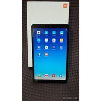 Рабочий планшет Mi Pad 4 WiFi M1806D9W от Xiaomi