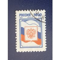 Россия