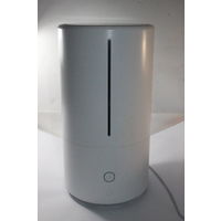 Увлажнитель воздуха Xiaomi Smart Antibacterial Humidifier