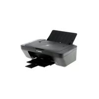 МФУ фото принтер Canon Pixma MG 2540s сканер копир