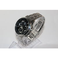 Часы Хронограф Casio Edifice EFV-580D, оригинал