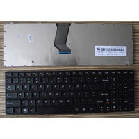 Клавиатура LENOVO G575 G570 V570 V570C V575 Z570 Z575 B570 B575