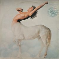 Roger Daltrey /Ex-The Who/1975, Polydor, LP, Germany