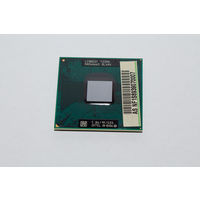 Процессор Intel Pentium Dual-Core Mobile T2390 Socket P SLA4H