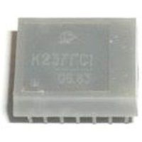 Микросхема К237ГС1