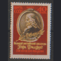 З. 1933. 1957. Генри Филдинг. ЧиСт.