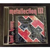 Metallection III – Hard Life Hard Music (2004, CD)