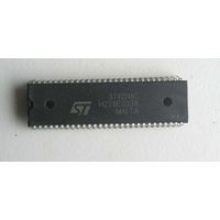 Микросхема STV2248C